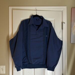 John Blair long sleeve